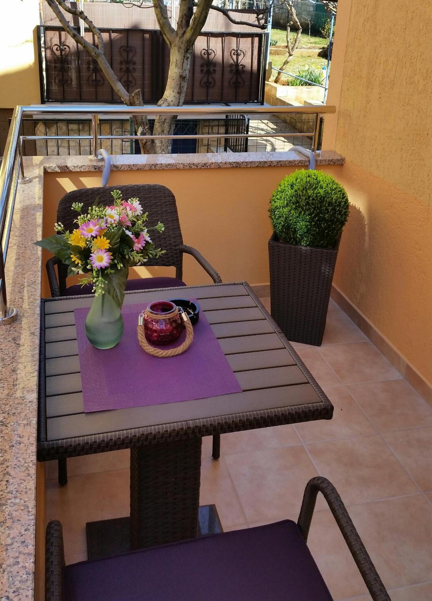 Casa Leona Apartment Rovinj Room photo